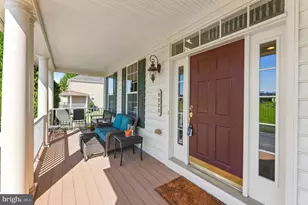 5520 Adamstown Commons Dr, Adamstown, MD 21710 - Photo 4