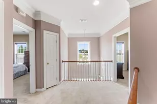 5520 Adamstown Commons Dr, Adamstown, MD 21710 - Photo 36