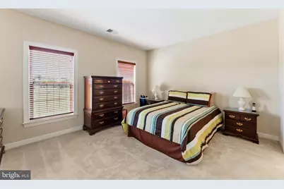 5520 Adamstown Commons Drive, Adamstown, MD 21710 - Photo 54