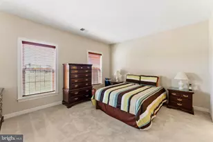 5520 Adamstown Commons Dr, Adamstown, MD 21710 - Photo 54