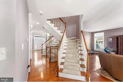 5520 Adamstown Commons Drive, Adamstown, MD 21710 - Photo 20