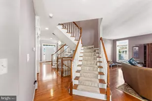 5520 Adamstown Commons Dr, Adamstown, MD 21710 - Photo 20