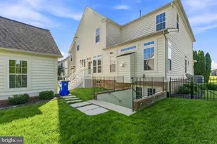 5520 Adamstown Commons Dr, Adamstown, MD 21710 - Photo 6
