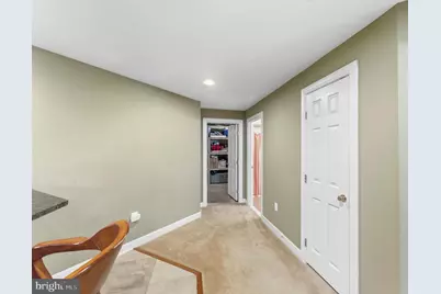 5520 Adamstown Commons Drive, Adamstown, MD 21710 - Photo 66