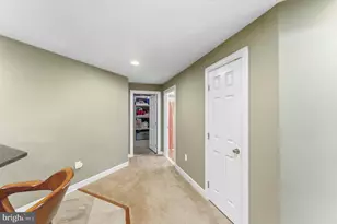 5520 Adamstown Commons Dr, Adamstown, MD 21710 - Photo 66
