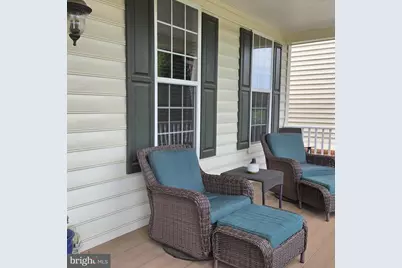 5520 Adamstown Commons Drive, Adamstown, MD 21710 - Photo 2