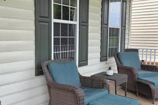 5520 Adamstown Commons Dr, Adamstown, MD 21710 - Photo 2