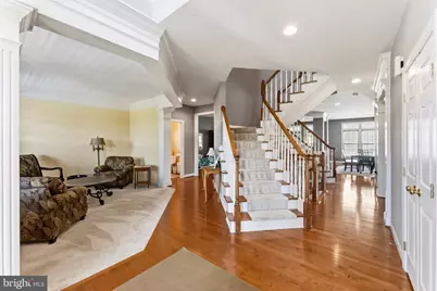 5520 Adamstown Commons Drive, Adamstown, MD 21710 - Photo 14