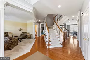 5520 Adamstown Commons Dr, Adamstown, MD 21710 - Photo 14