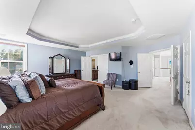 5520 Adamstown Commons Drive, Adamstown, MD 21710 - Photo 44