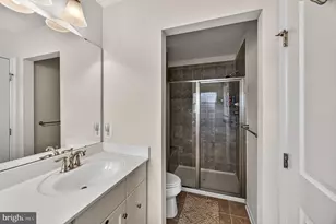 6357 Walcott Ln, Frederick, MD 21703 - Photo 28