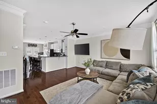 6357 Walcott Ln, Frederick, MD 21703 - Photo 10