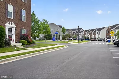 6357 Walcott Lane, Frederick, MD 21703 - Photo 4