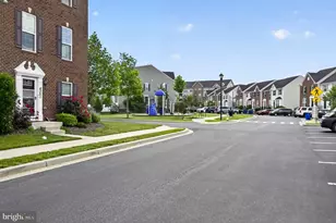 6357 Walcott Ln, Frederick, MD 21703 - Photo 4