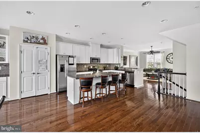 6357 Walcott Lane, Frederick, MD 21703 - Photo 14