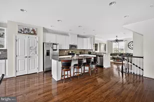 6357 Walcott Ln, Frederick, MD 21703 - Photo 14