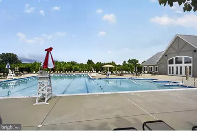 6357 Walcott Lane, Frederick, MD 21703 - Photo 2