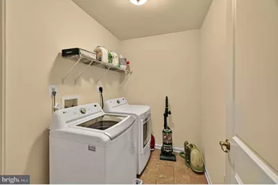 6357 Walcott Lane, Frederick, MD 21703 - Photo 8