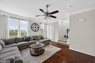 6357 Walcott Ln, Frederick, MD 21703 - Photo 12