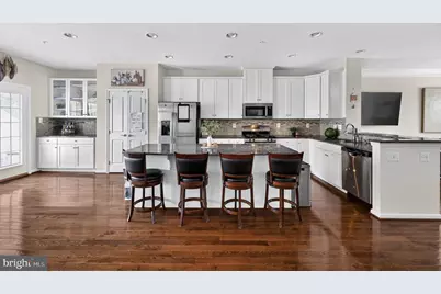 6357 Walcott Lane, Frederick, MD 21703 - Photo 1