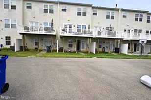 6357 Walcott Ln, Frederick, MD 21703 - Photo 6