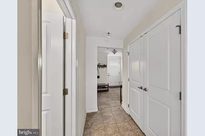 6357 Walcott Lane, Frederick, MD 21703 - Photo 32