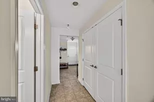 6357 Walcott Ln, Frederick, MD 21703 - Photo 32