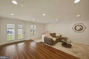 6357 Walcott Ln, Frederick, MD 21703 - Photo 36