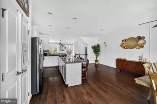 6357 Walcott Ln, Frederick, MD 21703 - Photo 18
