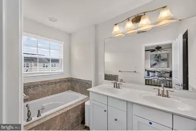 6357 Walcott Lane, Frederick, MD 21703 - Photo 24