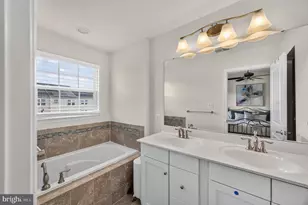6357 Walcott Ln, Frederick, MD 21703 - Photo 24