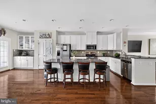 6357 Walcott Ln, Frederick, MD 21703 - Photo 16