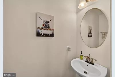 6357 Walcott Lane, Frederick, MD 21703 - Photo 26