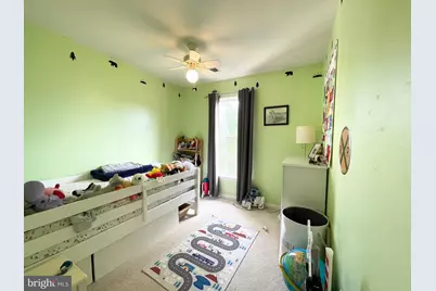 9424 Singleton Place, Frederick, MD 21704 - Photo 12