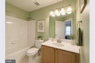 9424 Singleton Place, Frederick, MD 21704 - Photo 10