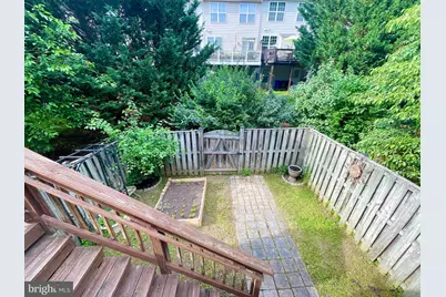 9424 Singleton Place, Frederick, MD 21704 - Photo 14