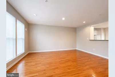 9424 Singleton Place, Frederick, MD 21704 - Photo 2