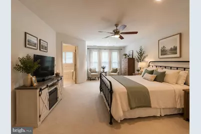 9424 Singleton Place, Frederick, MD 21704 - Photo 8