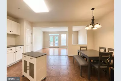 9424 Singleton Place, Frederick, MD 21704 - Photo 4