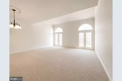 8822 Lew Wallace Road, Frederick, MD 21704 - Photo 4