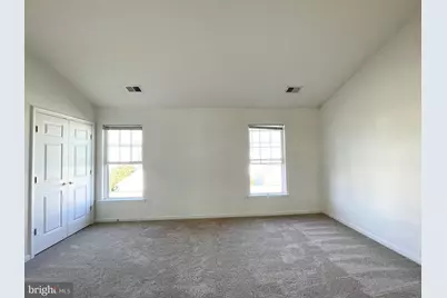 8822 Lew Wallace Road, Frederick, MD 21704 - Photo 14