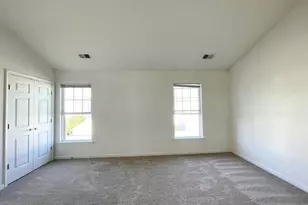 8822 Lew Wallace Rd, Frederick, MD 21704 - Photo 14