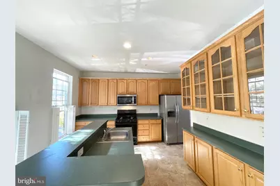 8822 Lew Wallace Road, Frederick, MD 21704 - Photo 10