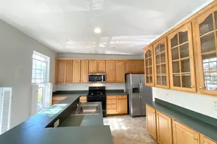 8822 Lew Wallace Rd, Frederick, MD 21704 - Photo 10