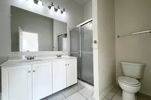 8822 Lew Wallace Rd, Frederick, MD 21704 - Photo 12