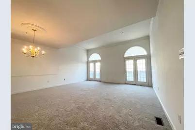 8822 Lew Wallace Road, Frederick, MD 21704 - Photo 6