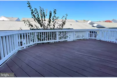 8822 Lew Wallace Road, Frederick, MD 21704 - Photo 20