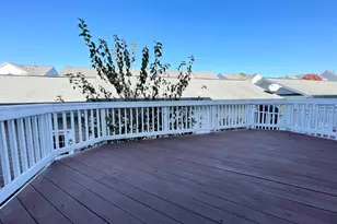 8822 Lew Wallace Rd, Frederick, MD 21704 - Photo 20
