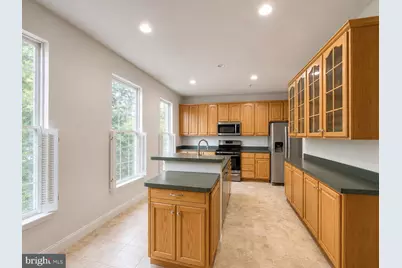 8822 Lew Wallace Road, Frederick, MD 21704 - Photo 8
