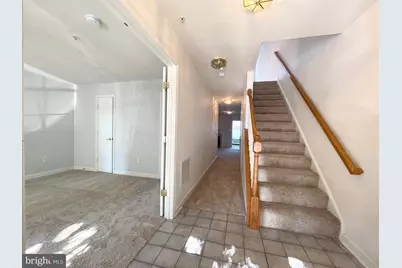 8822 Lew Wallace Road, Frederick, MD 21704 - Photo 2